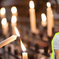 Especial Semana Santa: La curación de los leprosos