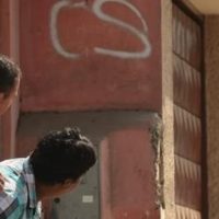¡Se tatuó TODO de ella! La escalofriante obsesión del acosador de influencer argentina