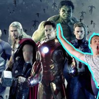 Como quieres que posemos para la foto del instagram