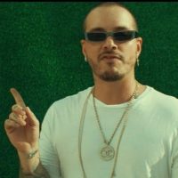 CONCURSO CERRADO: Ganadores de entradas para J Balvin