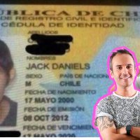 Yo también tengo un nombre raro