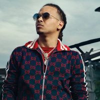 [VIDEO] Este es el primer single del nuevo disco de Ozuna
