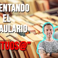 La Palabra del Día - Suntuoso