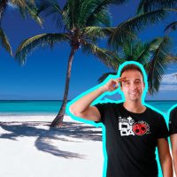 Consejos para el Viaje de Pato Aliaga