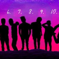 Mega abrió casting para nuevo programa