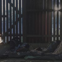 Netflix tiene estrenos cuáticos en mayo