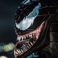 ¿Será su despedida? Se ha liberado el tráiler de "Venom: The Last Dance"