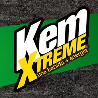 Kem Xtreme te regala una Go Pro semanal
