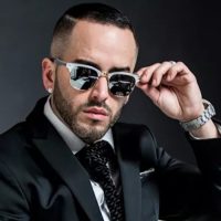 [VIDEO] Mira lo nuevo de Yandel