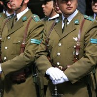 Se intentó hacer el chistoso y le quitaron la moto