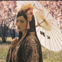 Preocupación en Japon: los jóvenes no están teniendo sexo