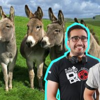¿A Dj Emilio le gusta qué?