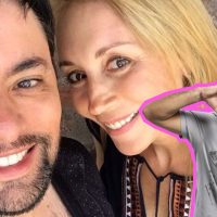 La llamada que sorprendió a Pelao Rodrigo