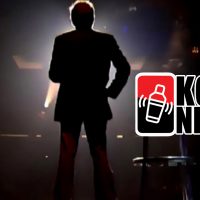 Braulio Ojeda tuvo 5 minutos de fama