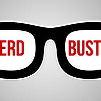 [Nerd Buster] Genio del Mal: la docuserie del asalto más insólito en la historia de EE.UU.