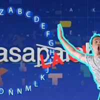 un nuevo capitulo de "Pasa la guata"