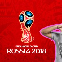 No al mundial, si a la Copa Chile