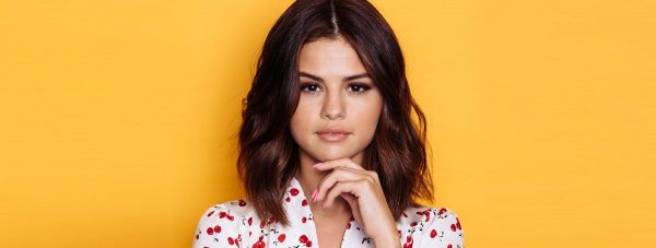 “My Mind & Me”: El documental donde conoceremos la faceta más intima de Selena Gomez