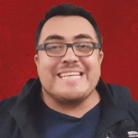 NERDBUSTER: CAPÍTULO 19
