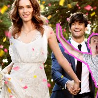 ¿A quién se parece tu polole?