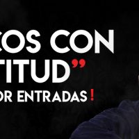 CONCURSO CERRADO: Ganadores lanzamiento DrefQuila