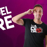¿Gabi Flores tarotista chanta?