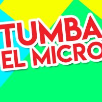 Nuevos candidatos de Tumba el Micro