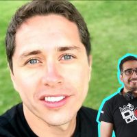¿Karol Jesús o Karol Fabiola?