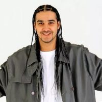 Disfruta aquí la entrevista completa de Jeimy-E por MC Piri