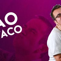 El par de guatones llamaron al par de guatones (pero de Chillán)