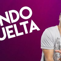 Pelao Rodrigo queda impactado por relato de un fiel auditor