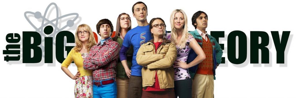 “The big bang theory” anuncia su última temporada