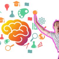 La palabra del día "Desdeño"