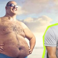 "Mix fin de semana guatón" por Pelao Rodrigo