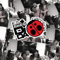 Jesús llamó a Victor