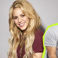 Auditor se la jugó imitando a Shakira