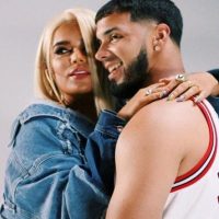 CONCURSO CERRADO: Ganadores entradas para Anuel AA y Karol G