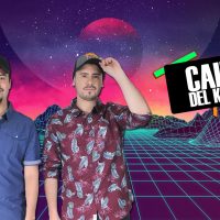 Los castigados leyeron el Whatsapp de Victor