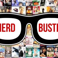 [Nerd Buster] Jhon Wick y Fargo
