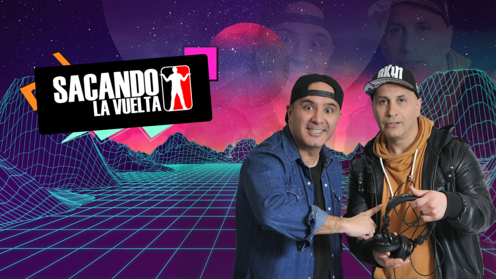 Mv Cogollo habló sobre las 40 horas