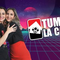 Derecho a playas en todo Chile