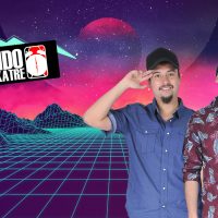 Los castigados cantaron juntos nuevamente