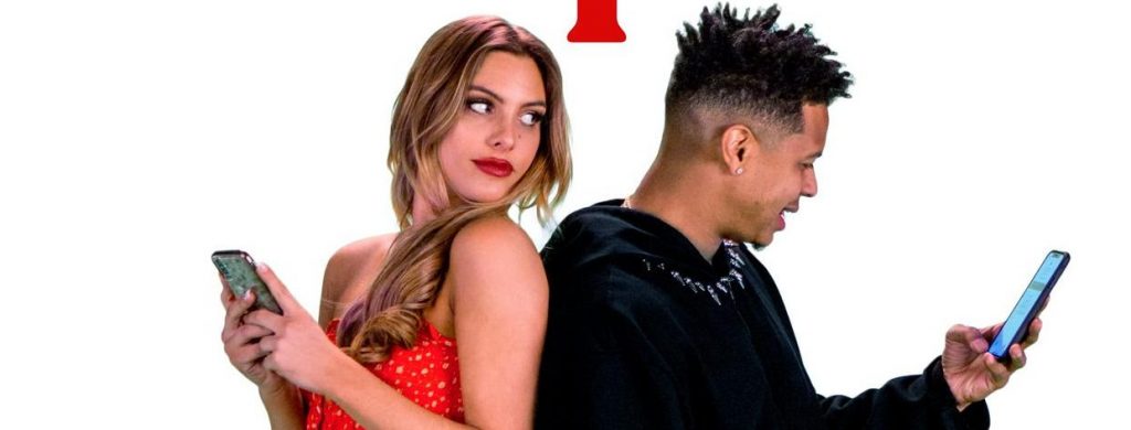 [VIDEO] Lele Pons bloqueó a su ex
