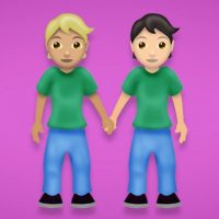 "El stress laboral te hace gay", según ministro de Malasia