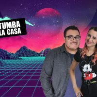 Jueves Paranormal: El niño del gimnasio