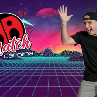 Kari y Solange, dos solteras de Match Carolina