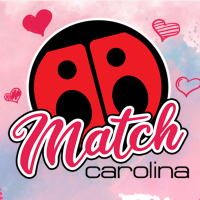 Bases concurso Match Carolina