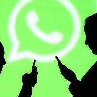 Los menores de 13 años no podrán usar Whatsapp