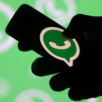 Estos celulares dejarán de tener Whatsapp en 2020