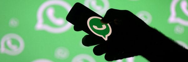 WhatsApp tendrá nueva función para la “autodestrucción” de fotos y videos